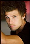 Travis Van Winkle photo